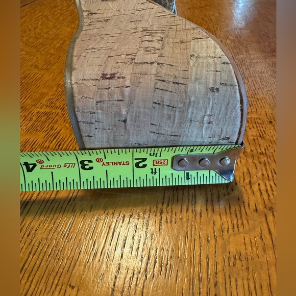 Sam Edelman - Picture 6 of 7